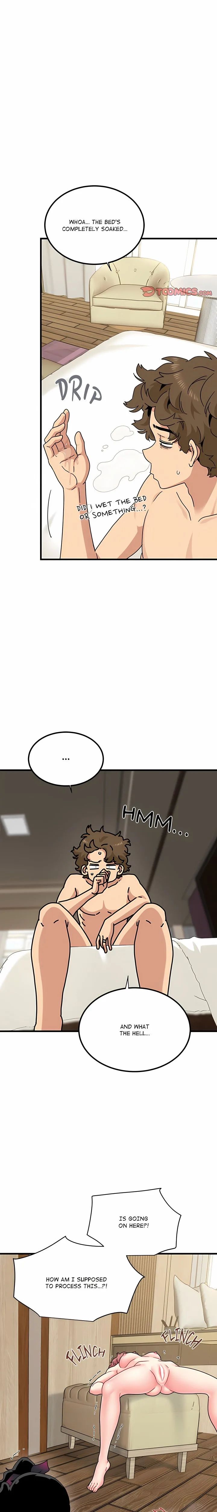 Chapter 145 — Page 18