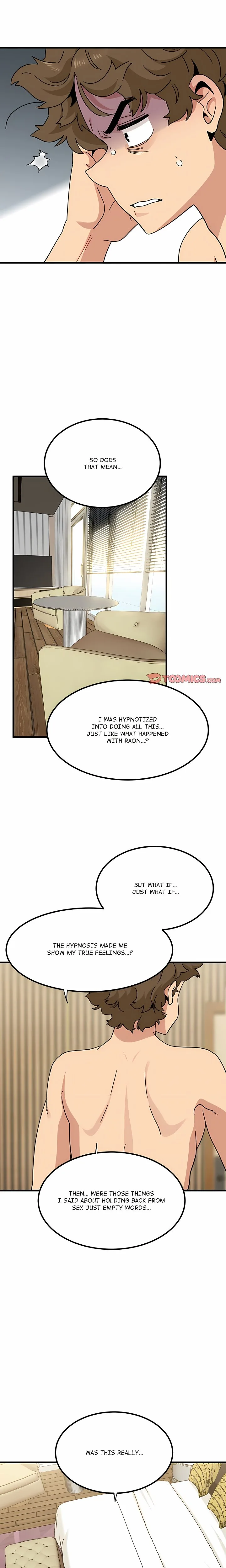 Chapter 145 — Page 20
