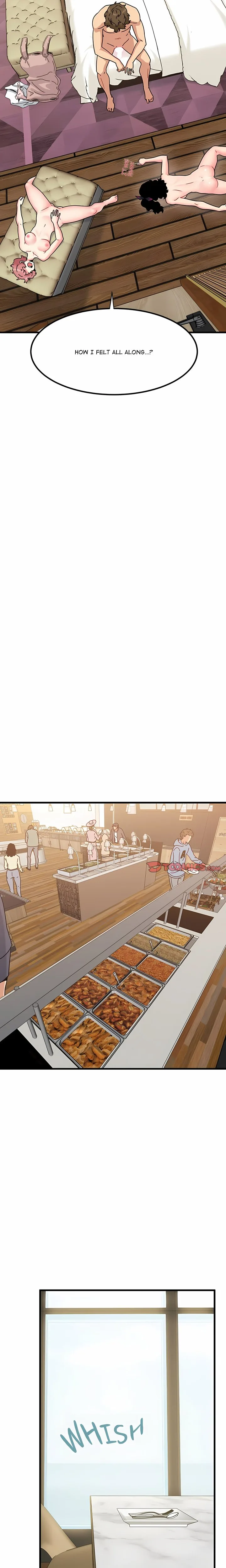 Chapter 145 — Page 21