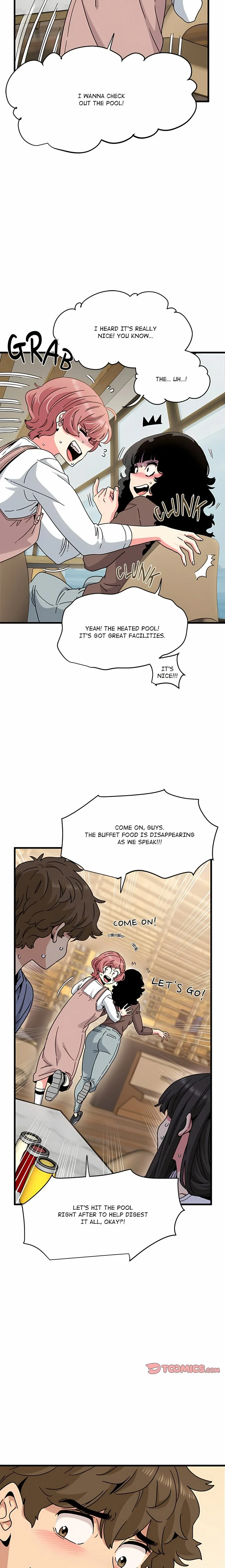 Chapter 146 — Page 5