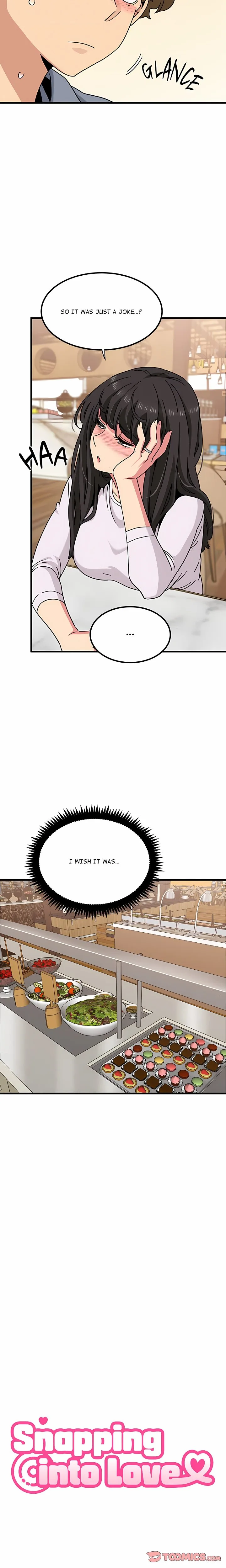 Chapter 146 — Page 6