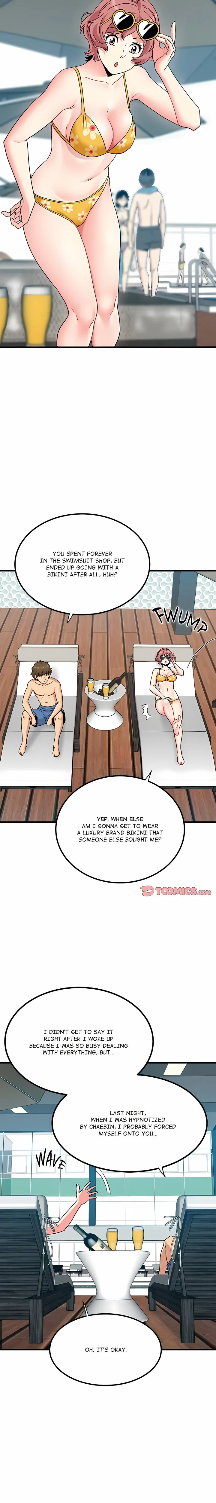 Chapter 146 — Page 12