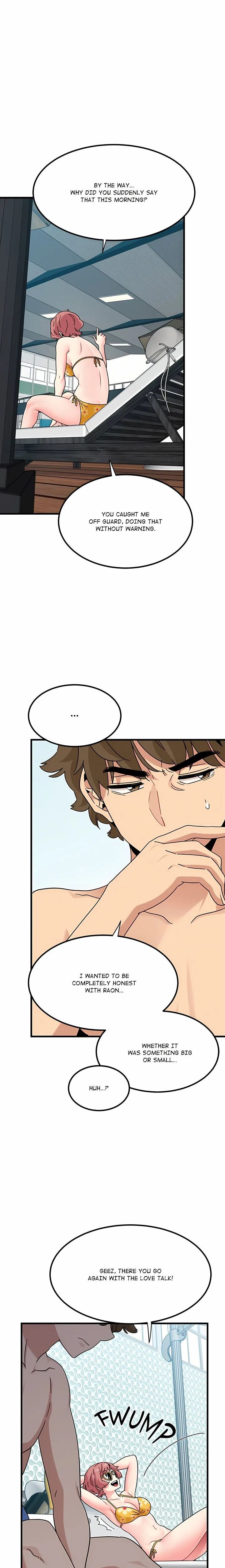 Chapter 146 — Page 16