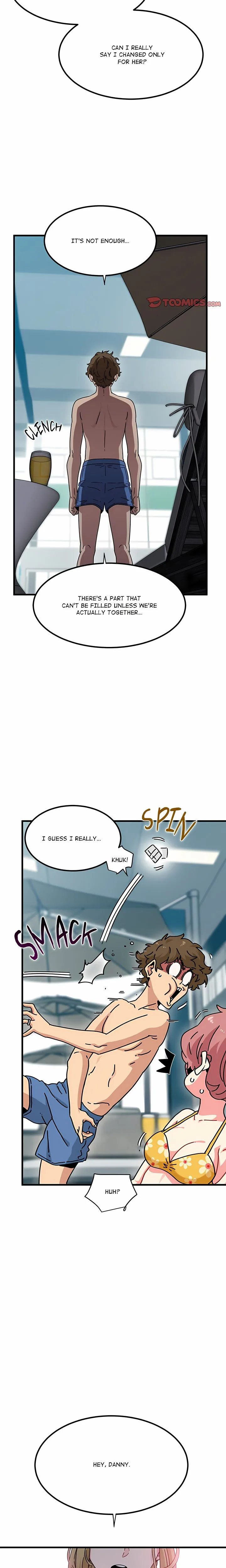 Chapter 146 — Page 18