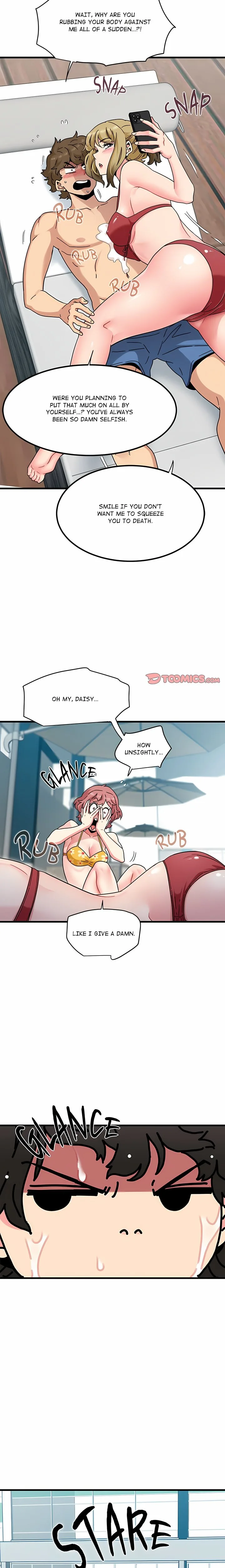 Chapter 146 — Page 20