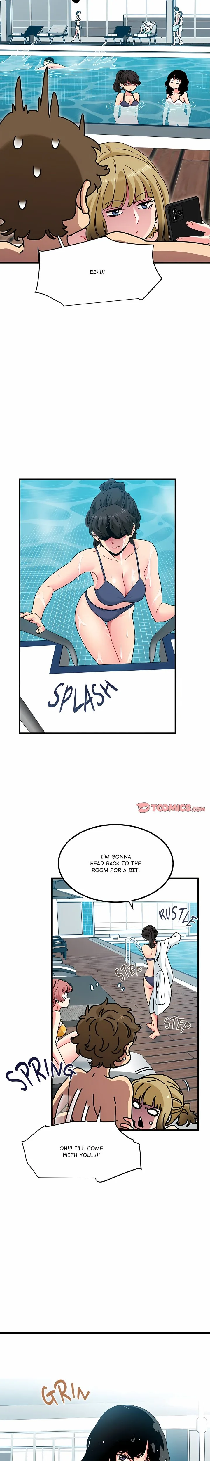 Chapter 146 — Page 21