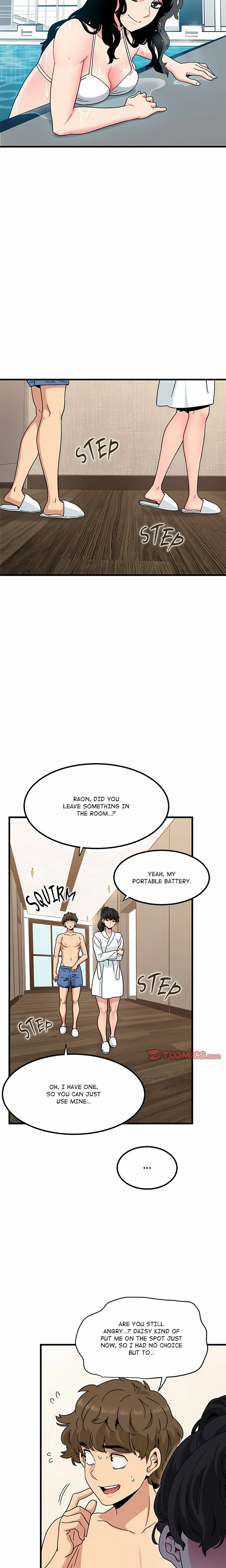 Chapter 146 — Page 22