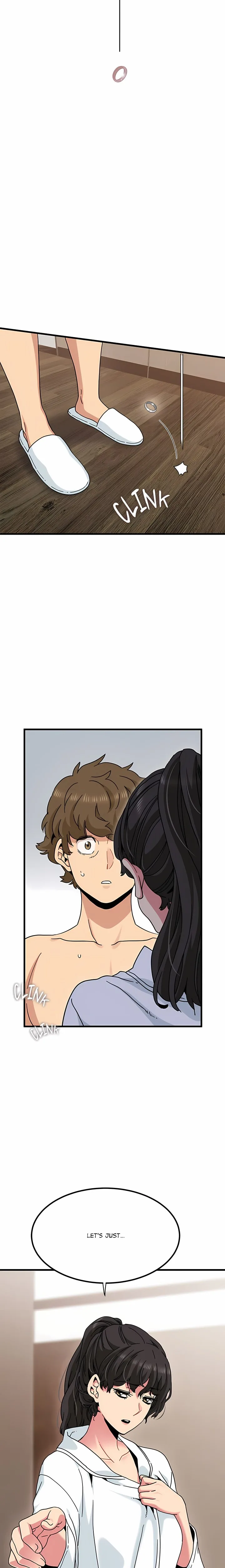 Chapter 146 — Page 25