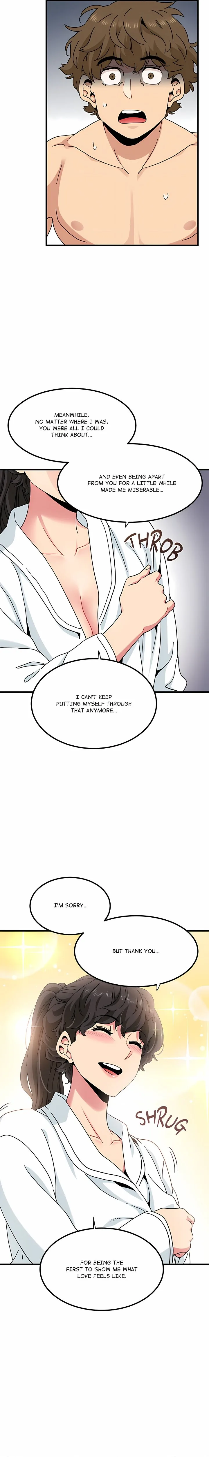 Chapter 147 — Page 4