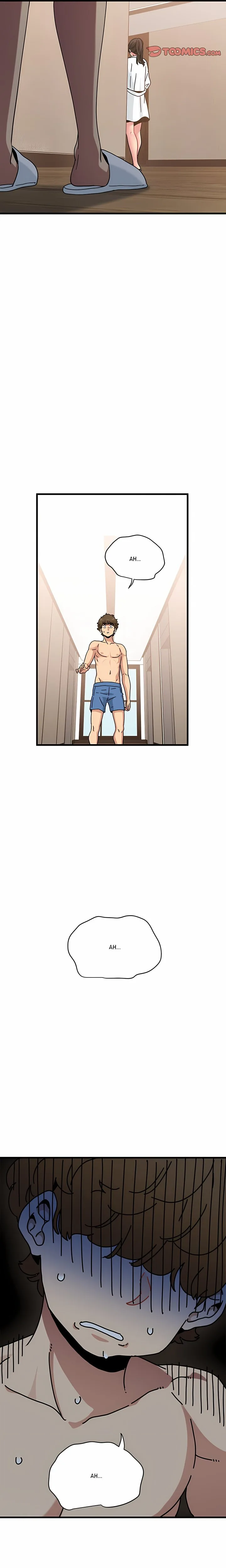 Chapter 147 — Page 5