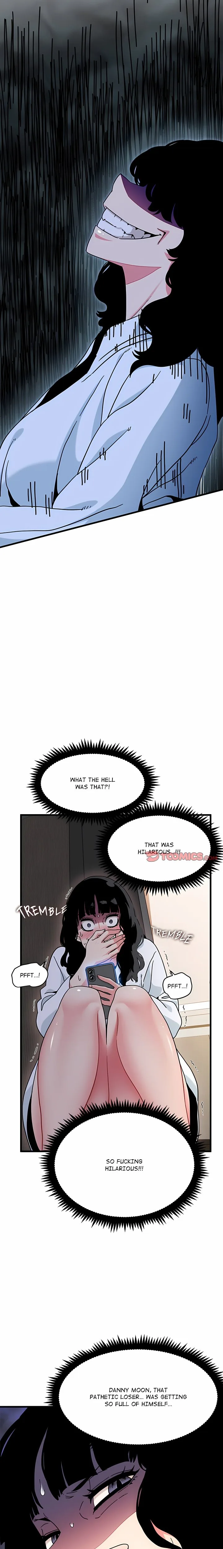 Chapter 147 — Page 7