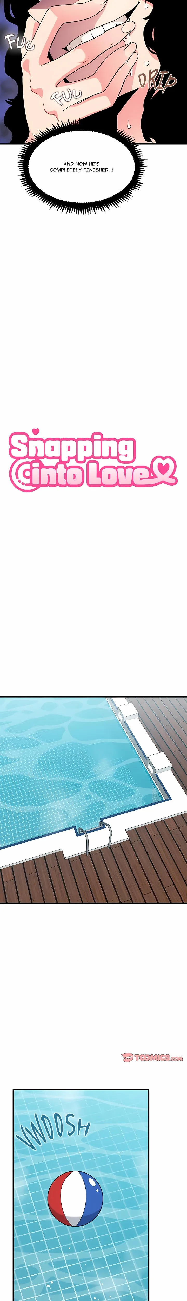 Chapter 147 — Page 8