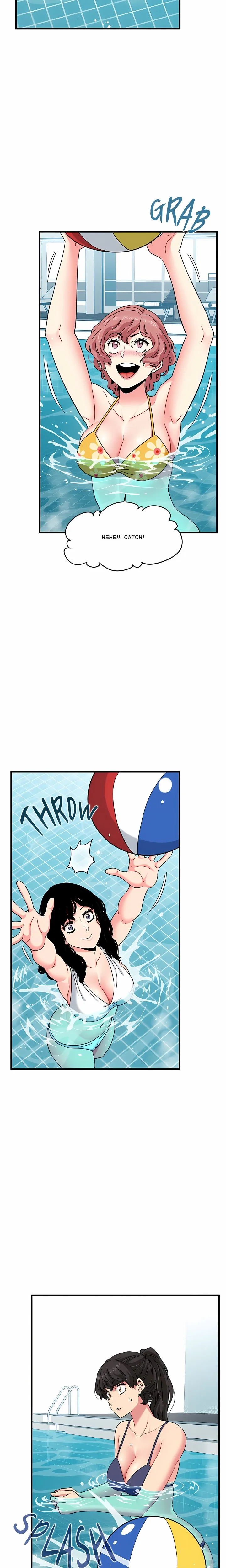 Chapter 147 — Page 9