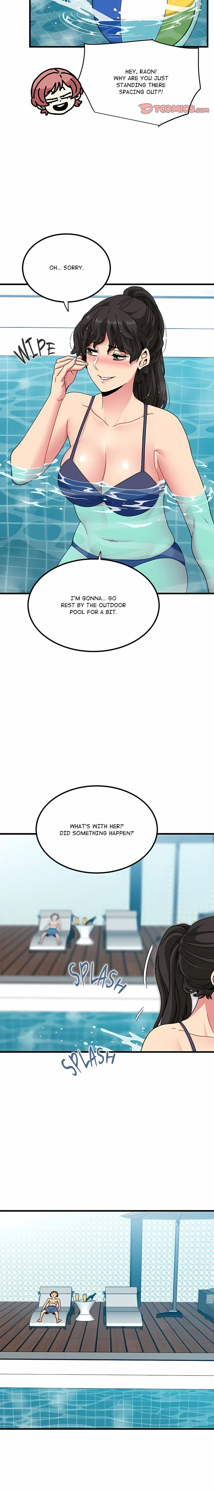 Chapter 147 — Page 10