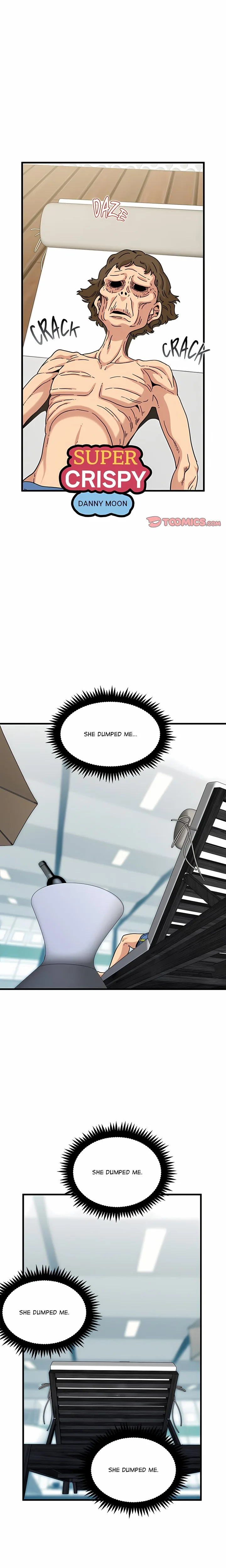 Chapter 147 — Page 11