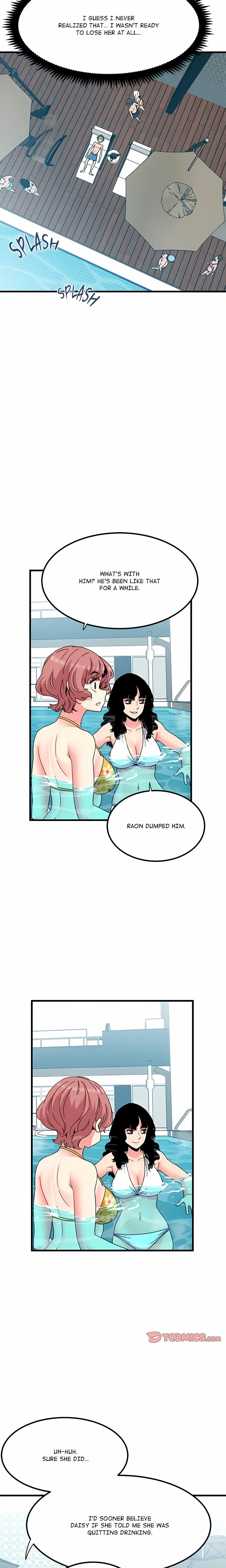 Chapter 147 — Page 13