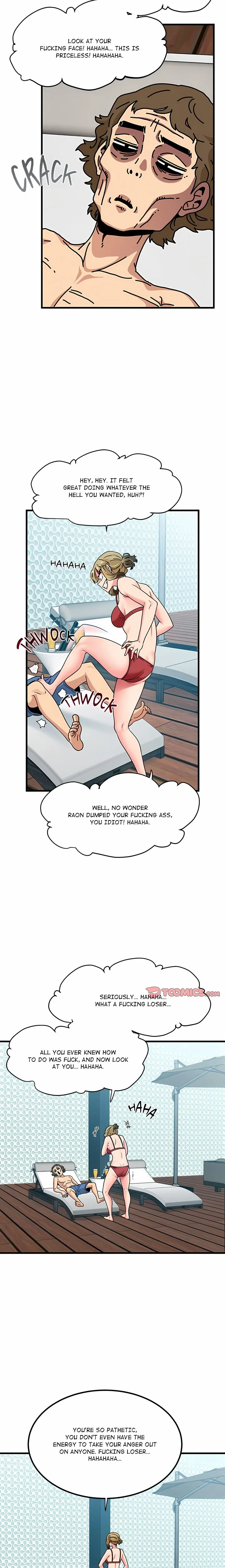 Chapter 147 — Page 17