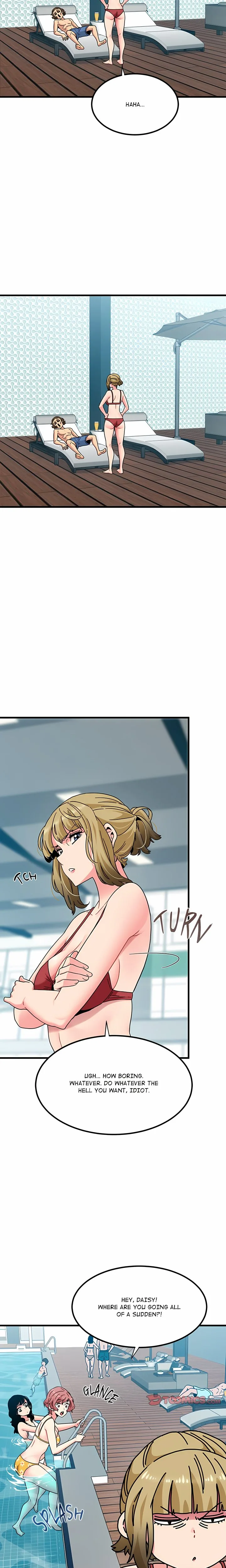 Chapter 147 — Page 18
