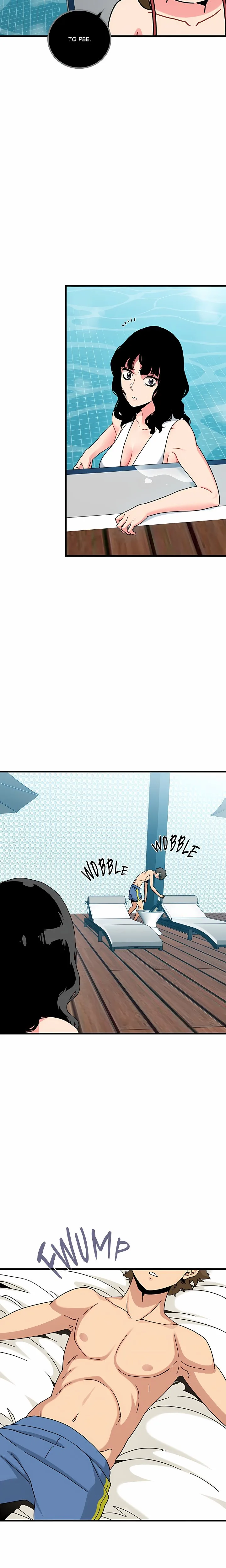 Chapter 147 — Page 19