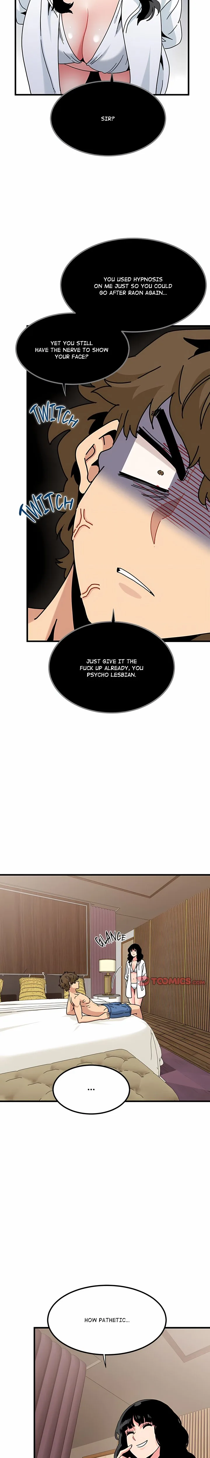 Chapter 147 — Page 22