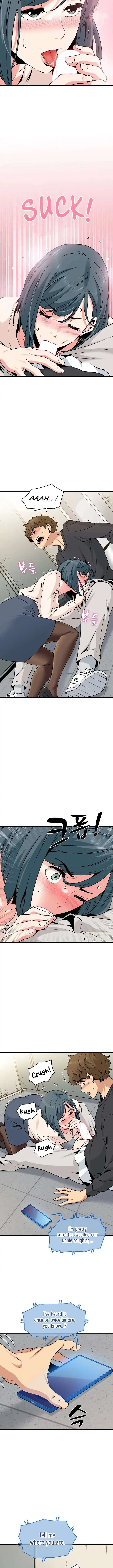 Chapter 15 — Page 5
