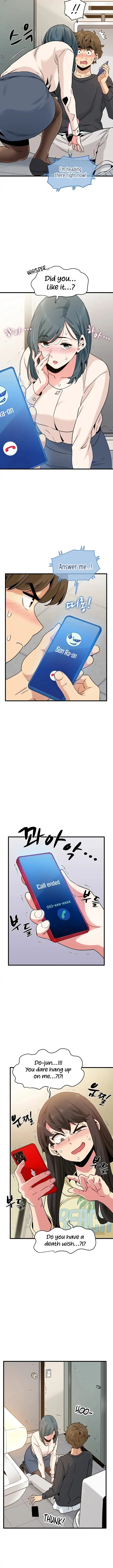 Chapter 15 — Page 6