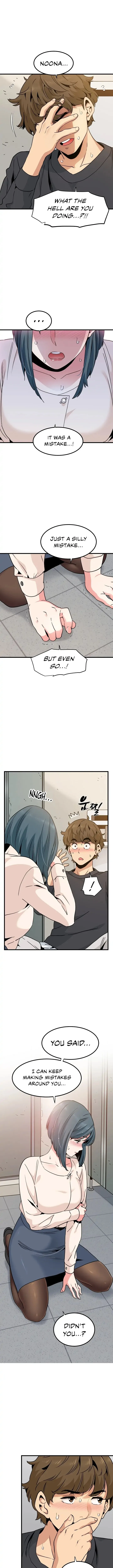 Chapter 15 — Page 7