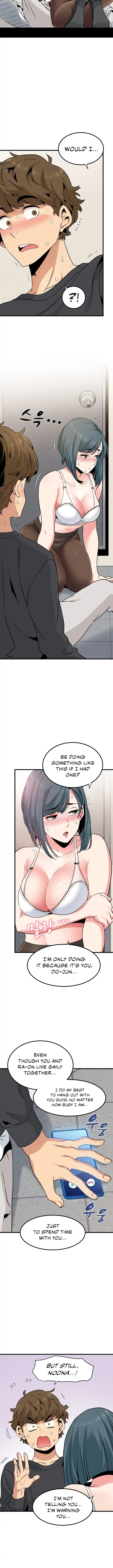 Chapter 15 — Page 10