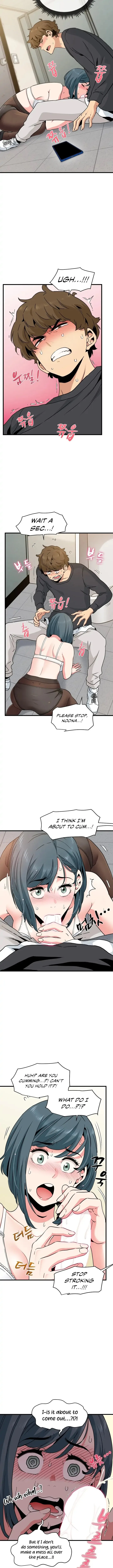Chapter 15 — Page 12