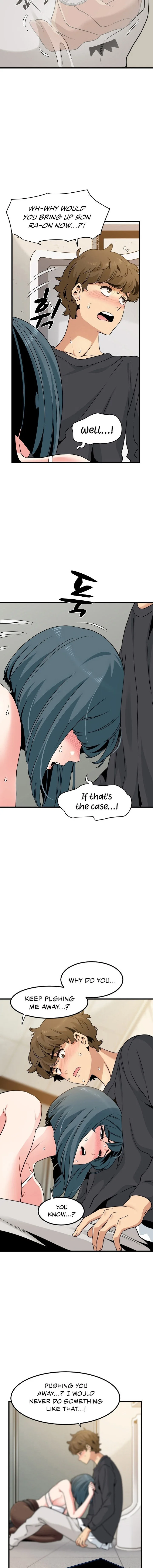 Chapter 16 — Page 4