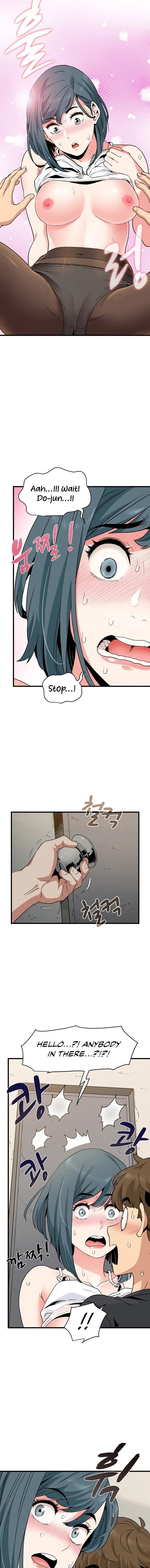 Chapter 16 — Page 9