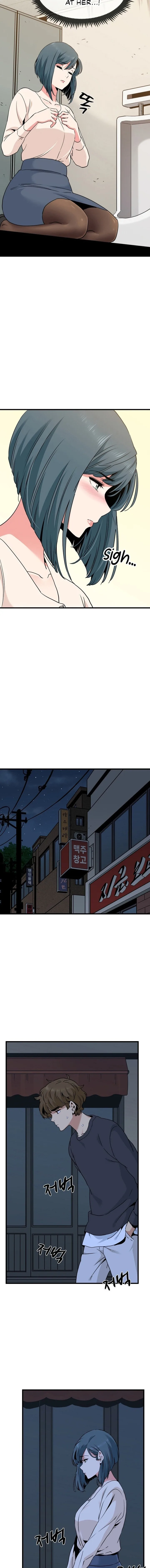Chapter 16 — Page 14