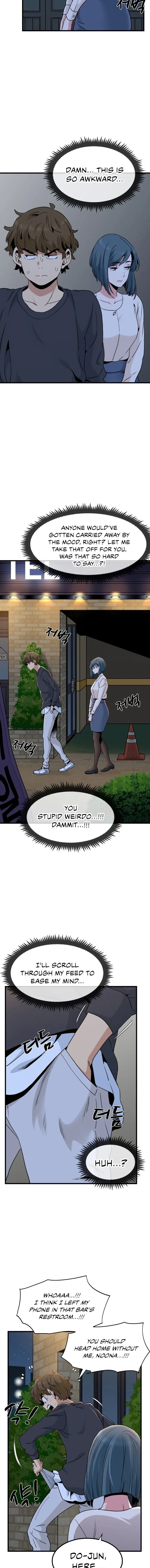 Chapter 16 — Page 15