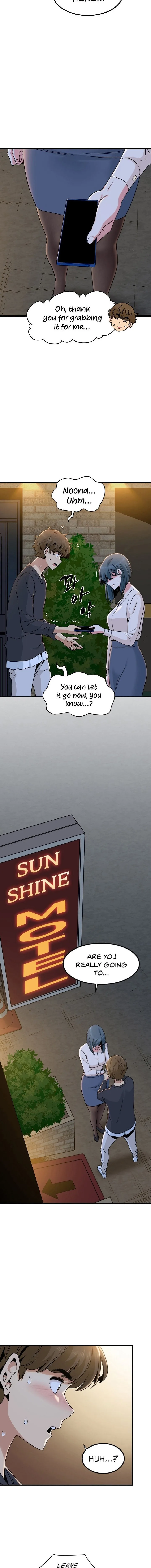 Chapter 16 — Page 16