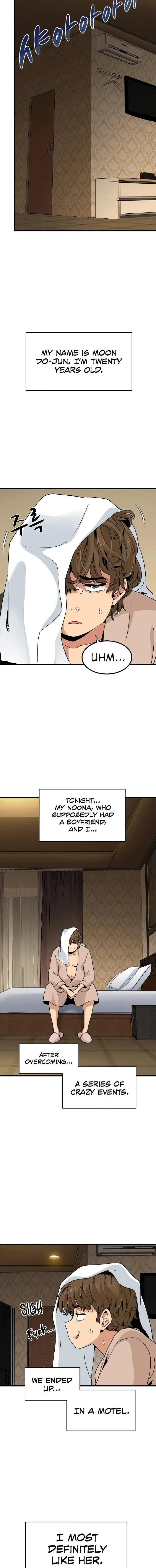 Chapter 17 — Page 4