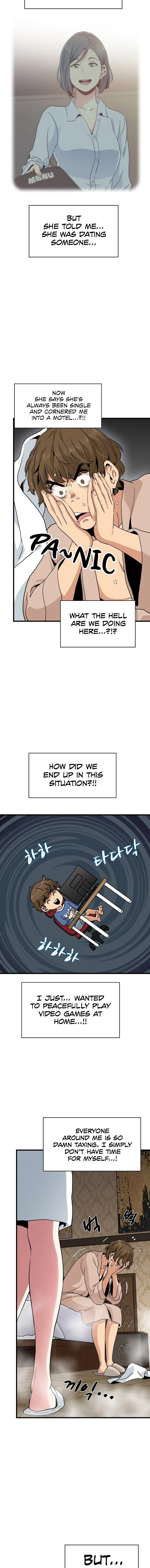 Chapter 17 — Page 5