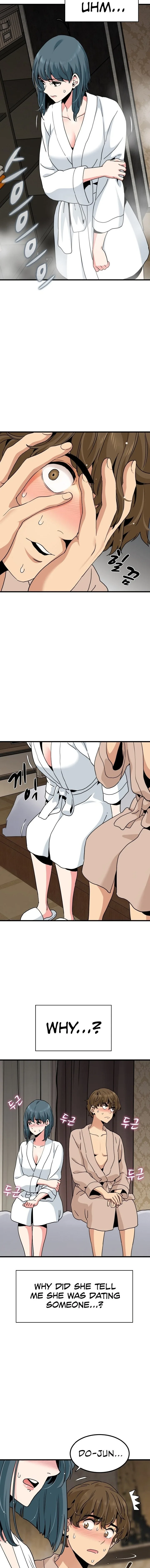 Chapter 17 — Page 6