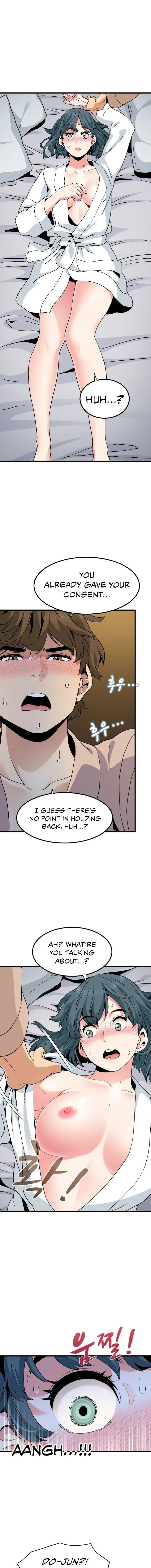Chapter 17 — Page 8