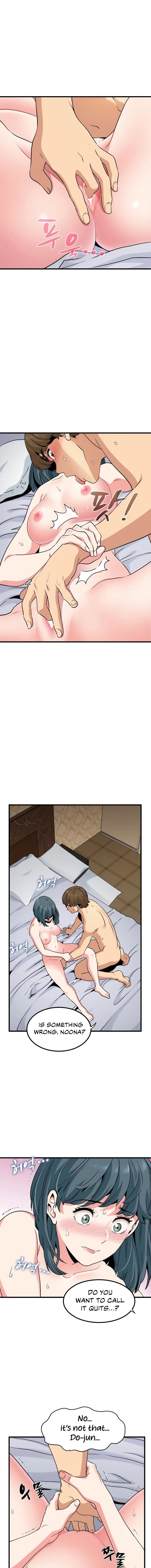Chapter 17 — Page 13