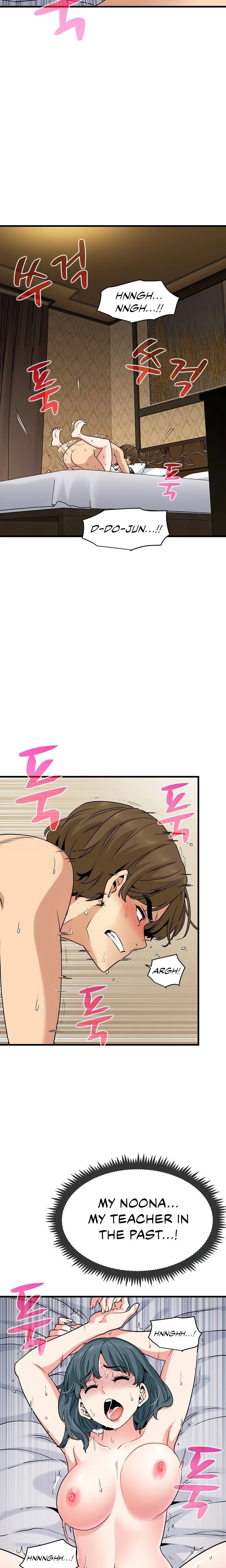 Chapter 18 — Page 5