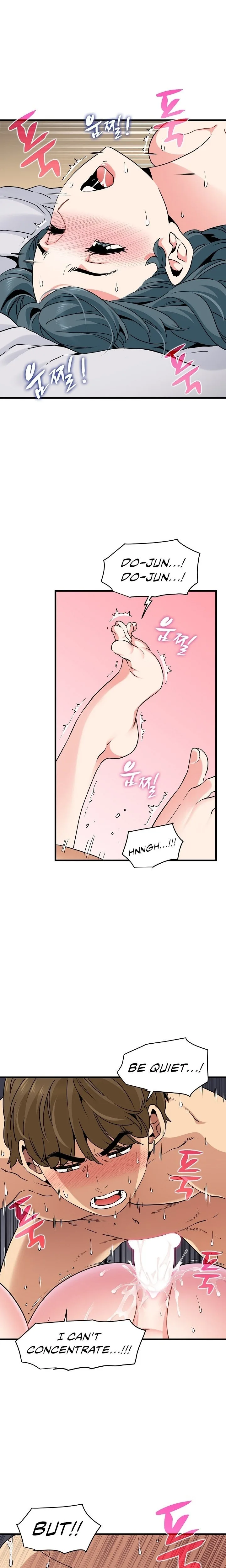 Chapter 18 — Page 7