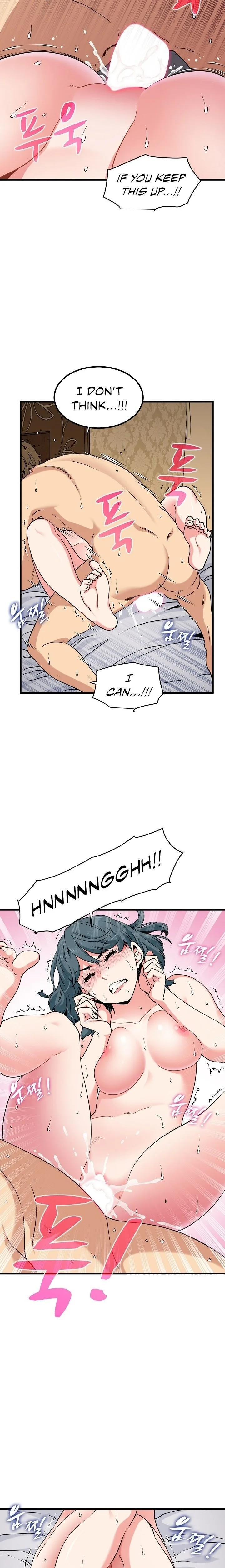 Chapter 18 — Page 8