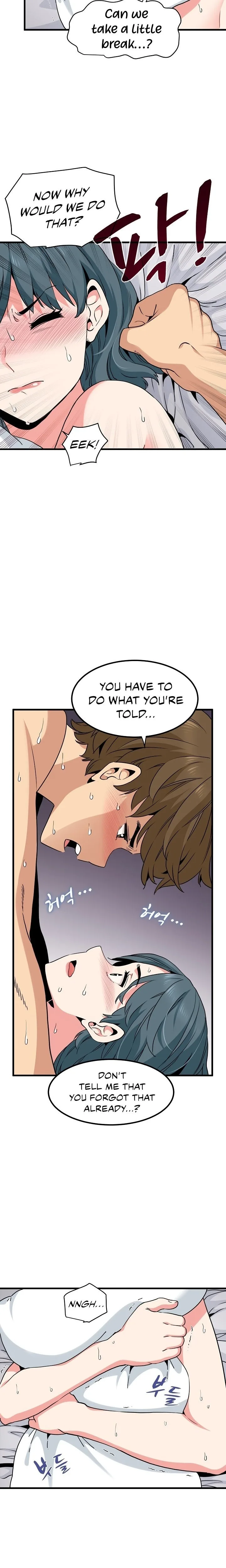 Chapter 18 — Page 11