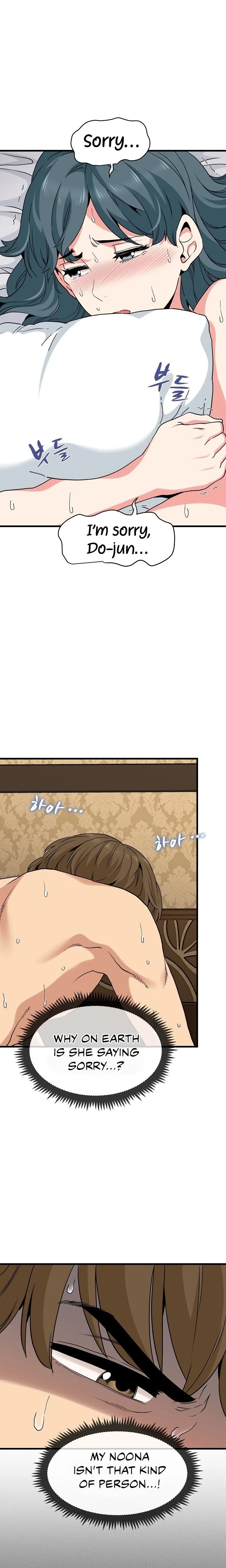 Chapter 18 — Page 12