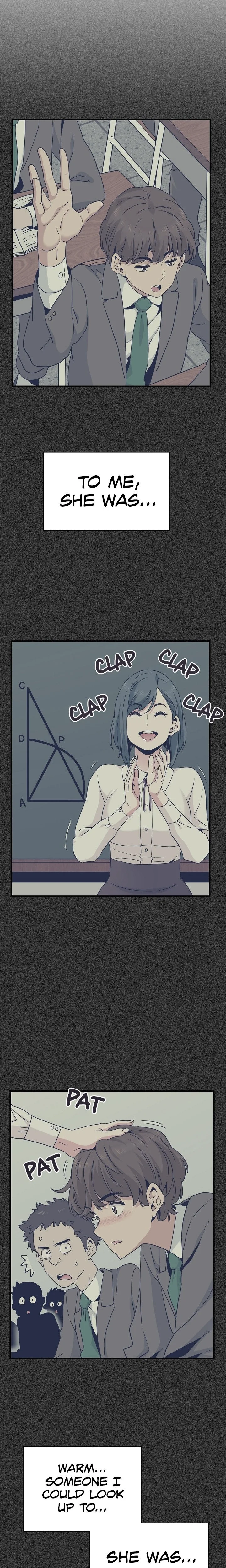Chapter 18 — Page 13