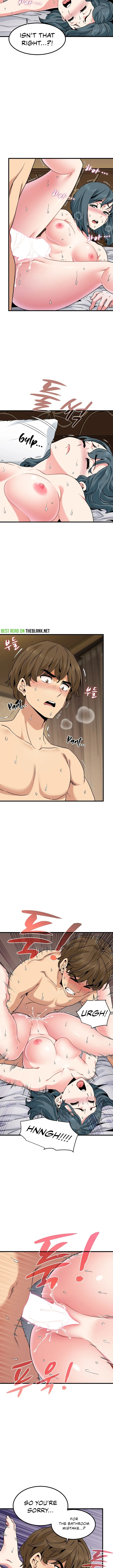 Chapter 19 — Page 4