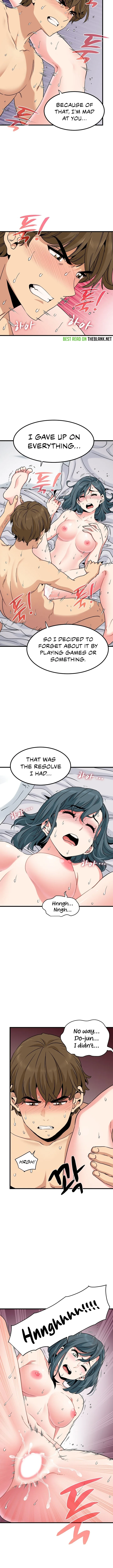 Chapter 19 — Page 5