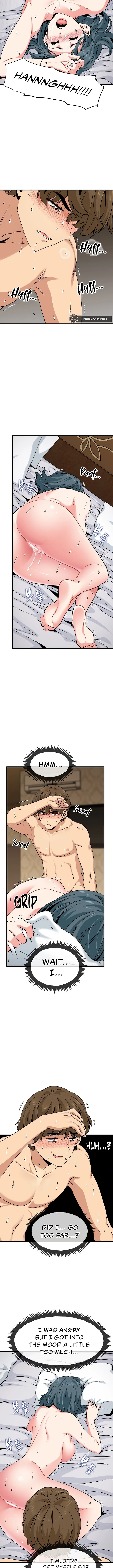 Chapter 19 — Page 7