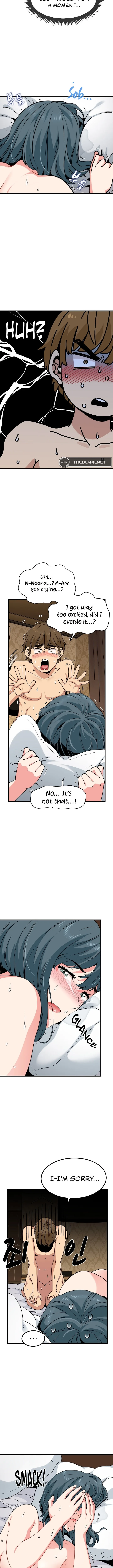 Chapter 19 — Page 8