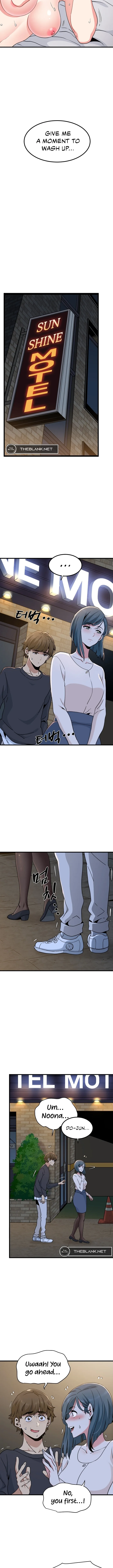 Chapter 19 — Page 9